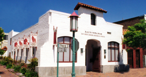 san diego chinese historical society and museumjpg