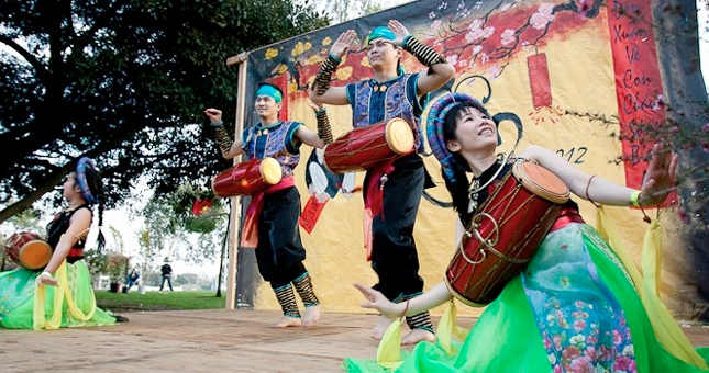 tet festival 645x340